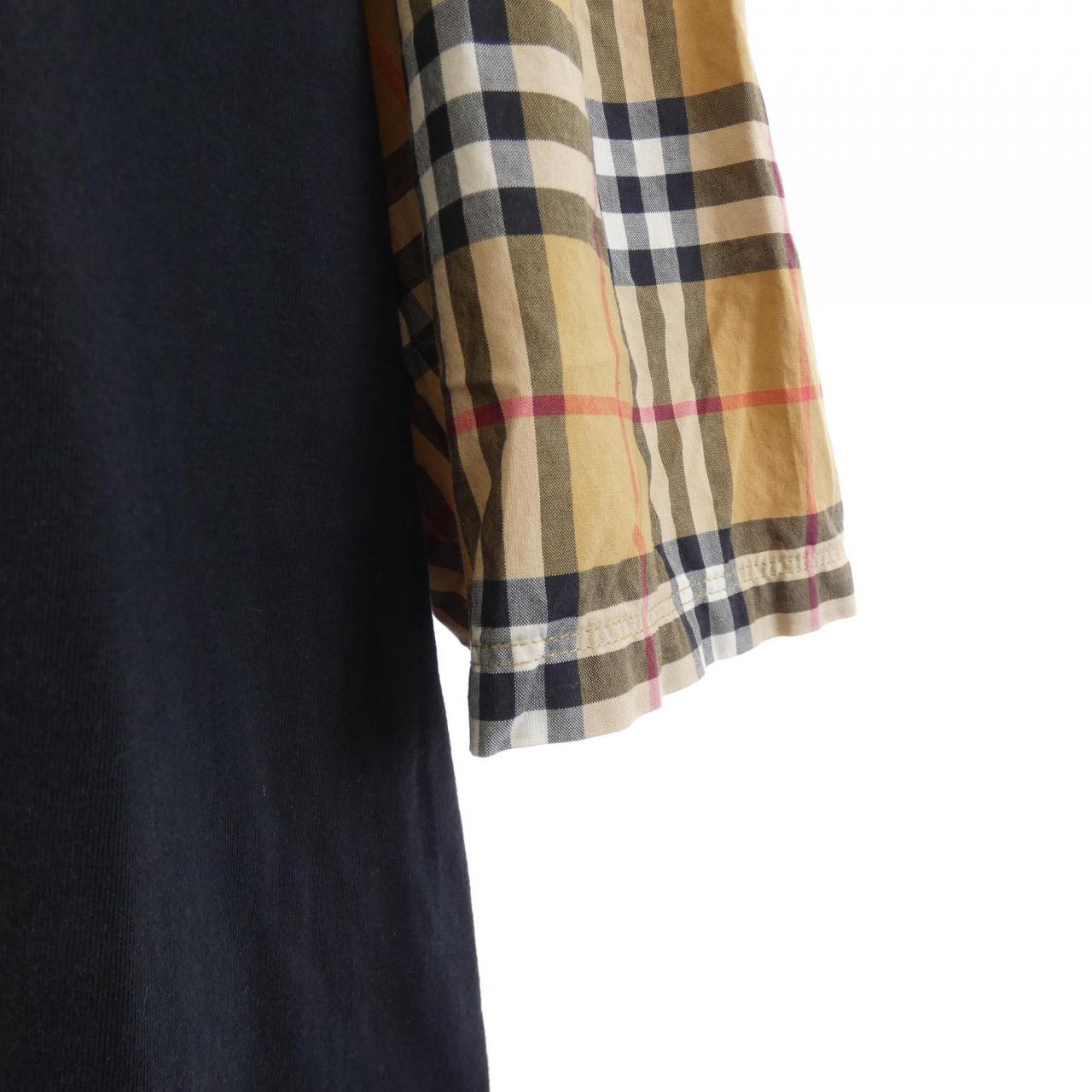 バーバリー BURBERRY 80148951 Tシャツ
