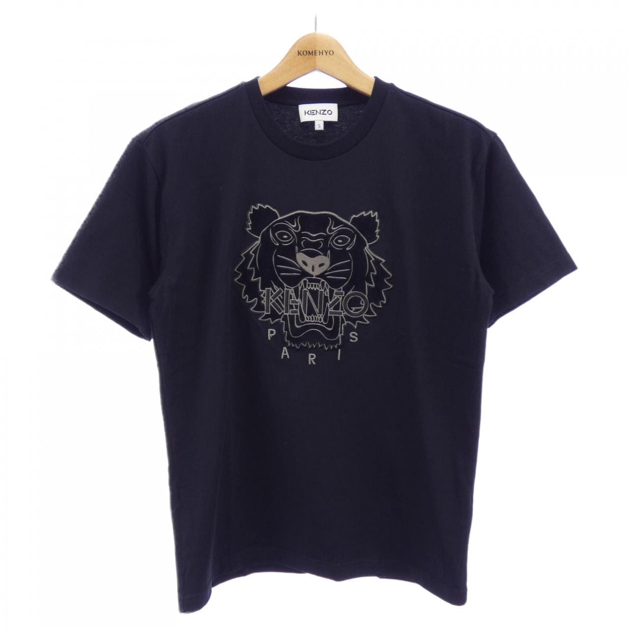 ケンゾー KENZO Tシャツ