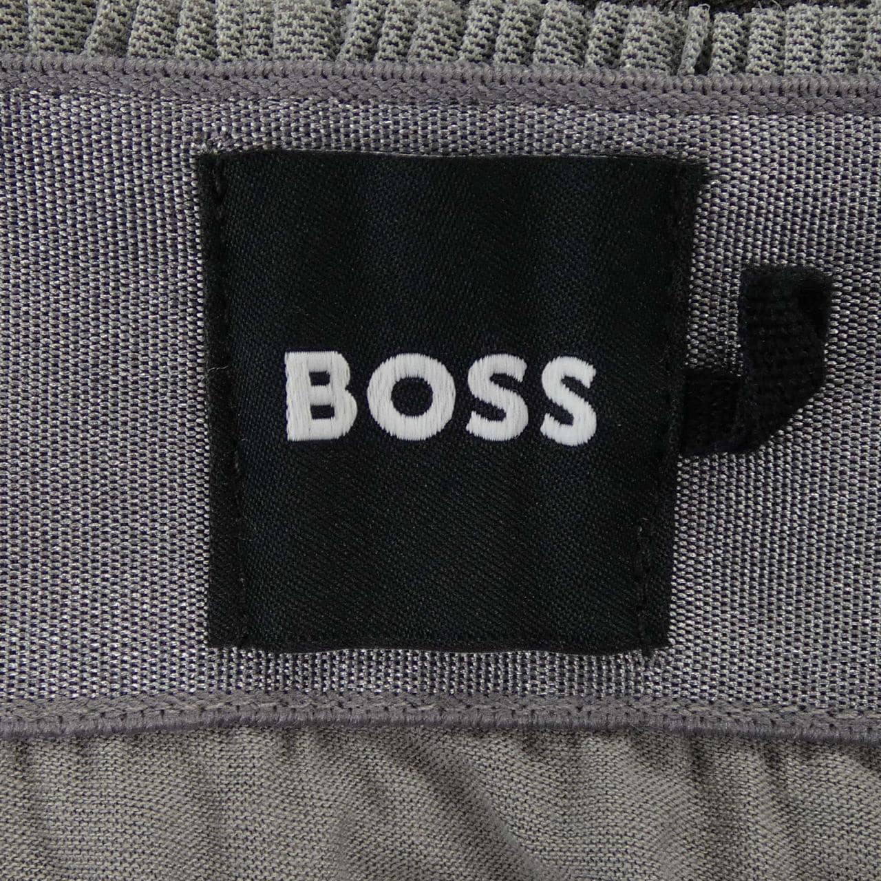 ボス BOSS スカート