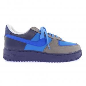 ナイキ NIKE HF5516-001 スニーカー
