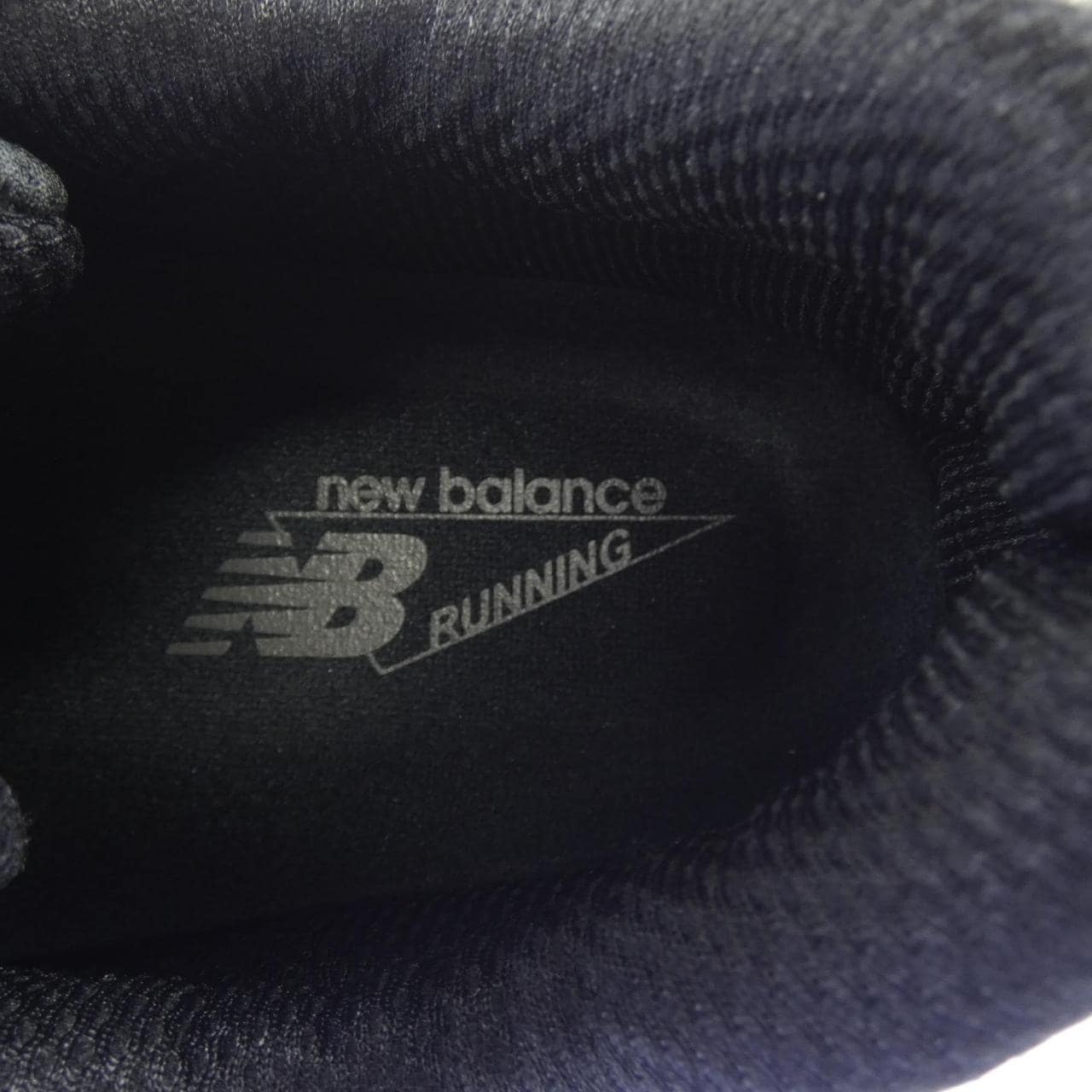 ニューバランス NEW BALANCE U990BB6 スニーカー