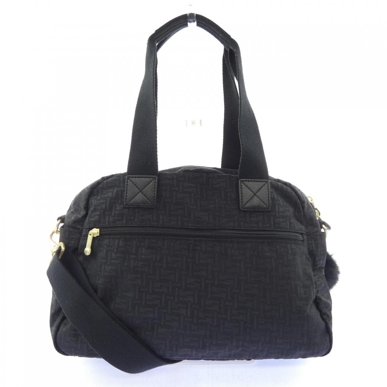 キプリング KIPLING BAG