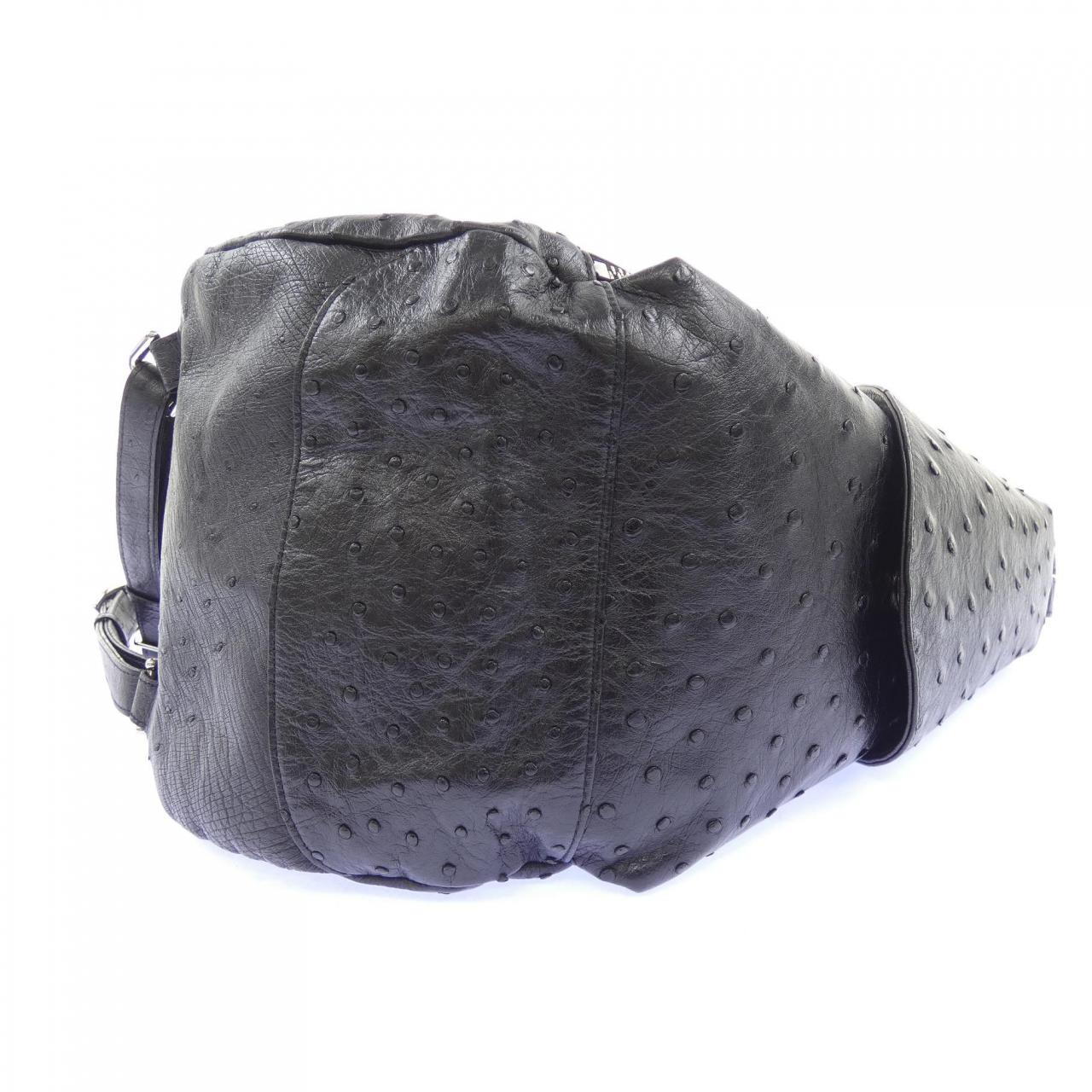 Takechi BAG