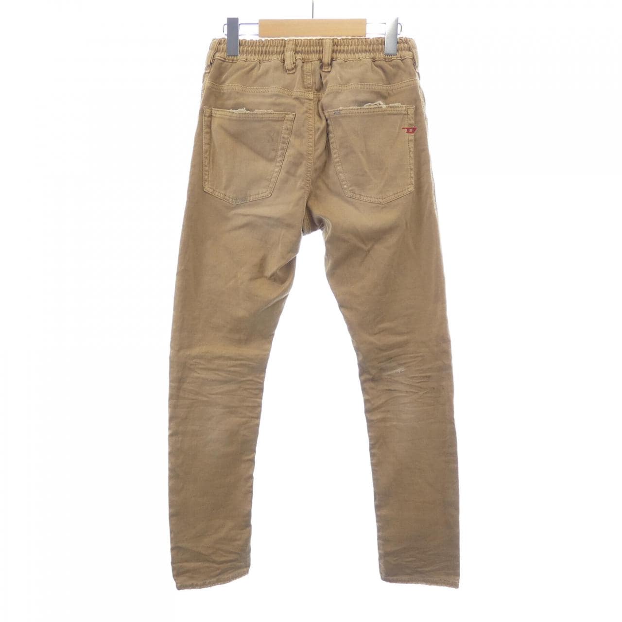 ディーゼル DIESEL パンツ