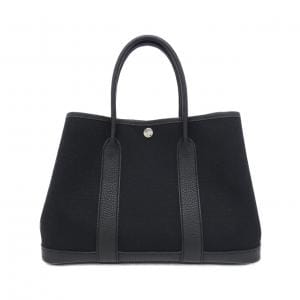 エルメス ガーデン パーティ 30cm 069573CK バッグ