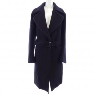 DRIES VAN DRIES VAN NOTEN coat