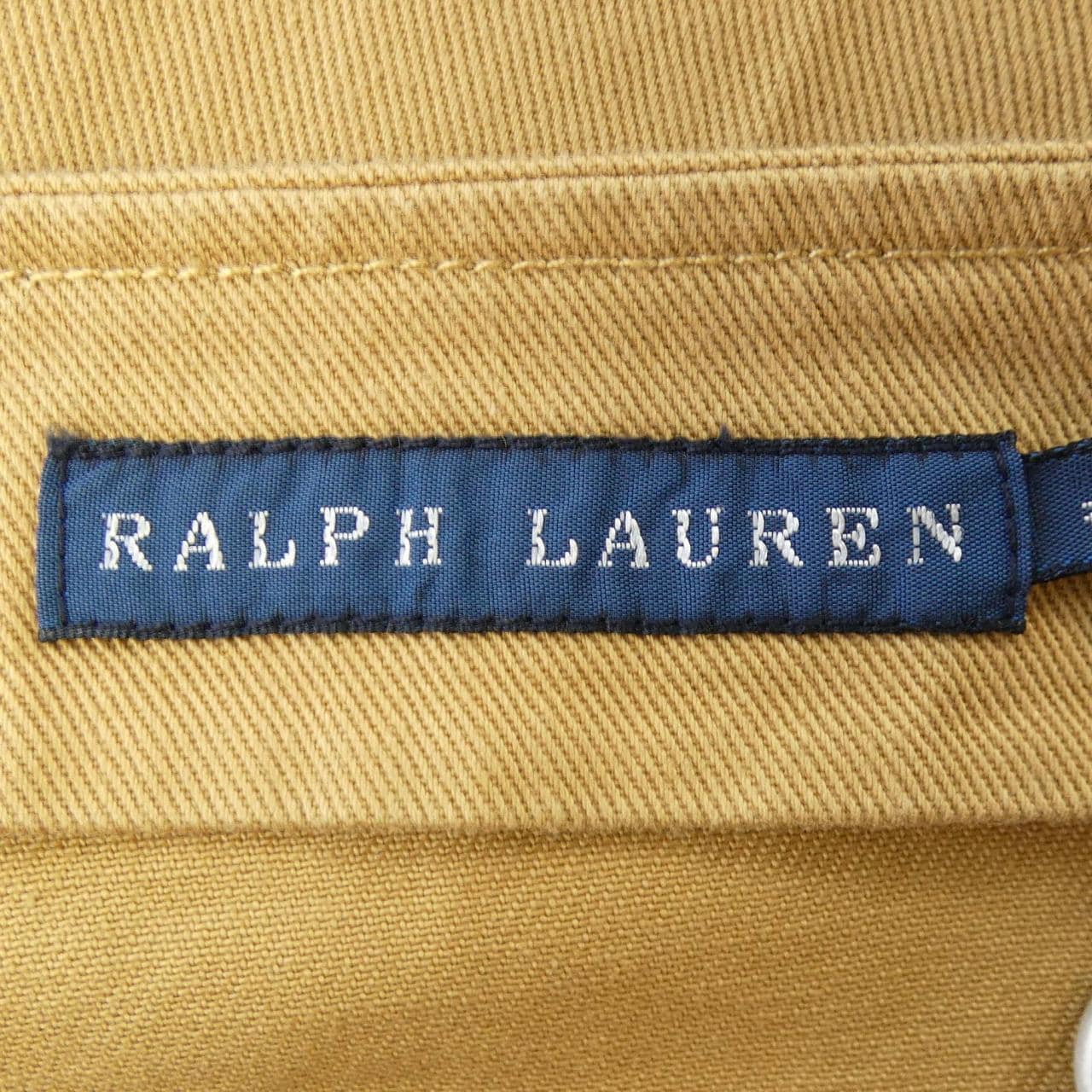 ラルフローレン RALPH LAUREN スカート