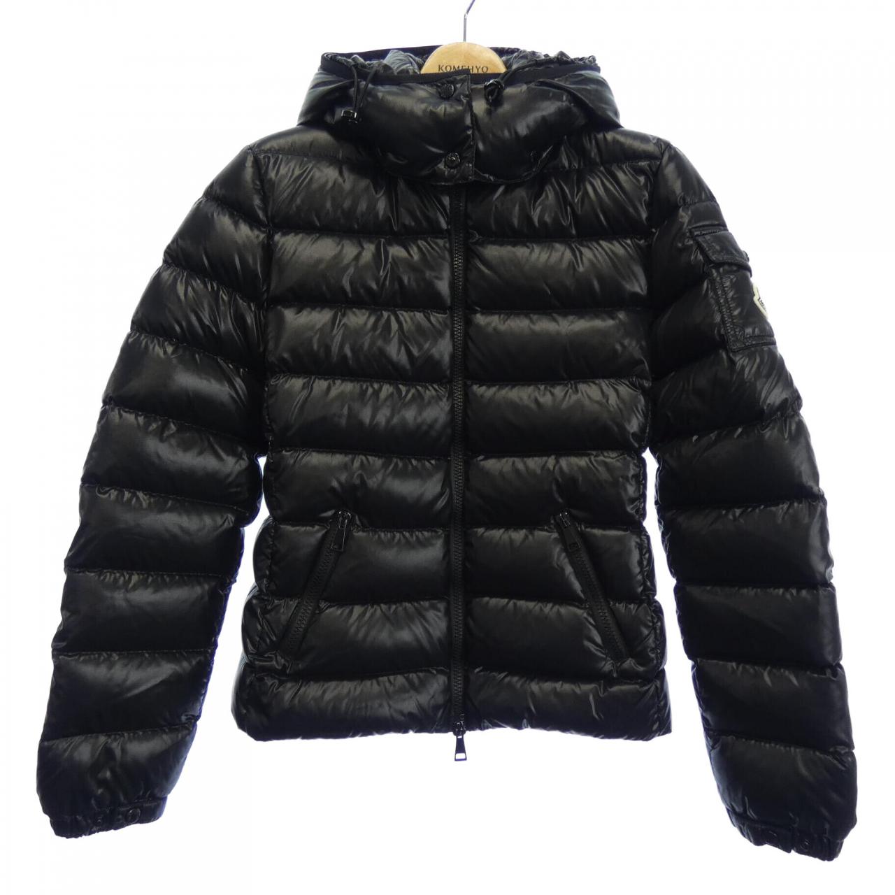 モンクレールMONCLER