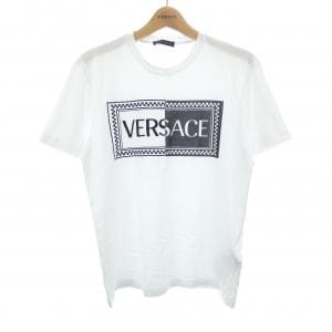 VERSACE VERSACE T-Shirt