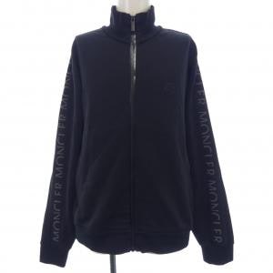 MONCLER MONCLER Blouson