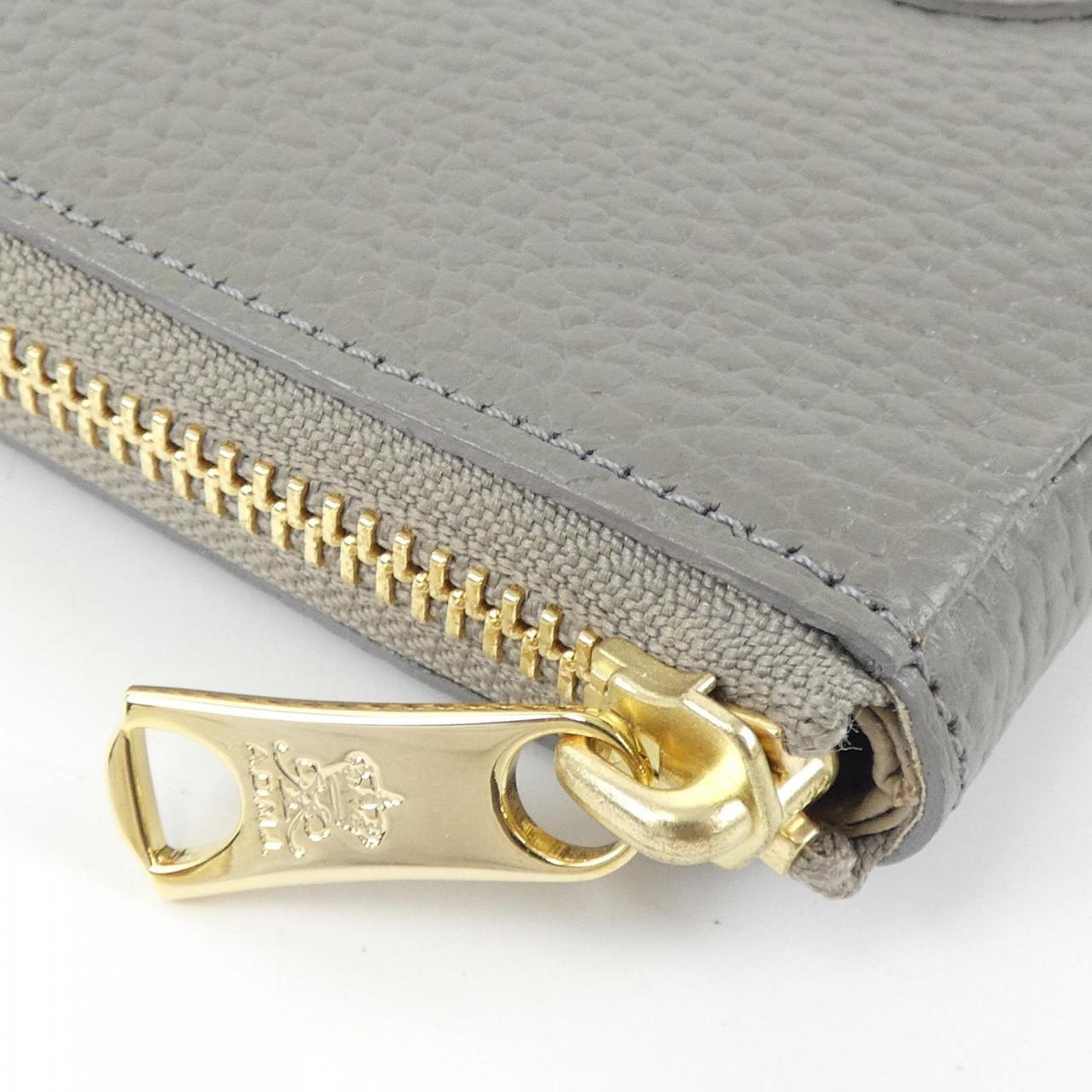 ADMJ WALLET