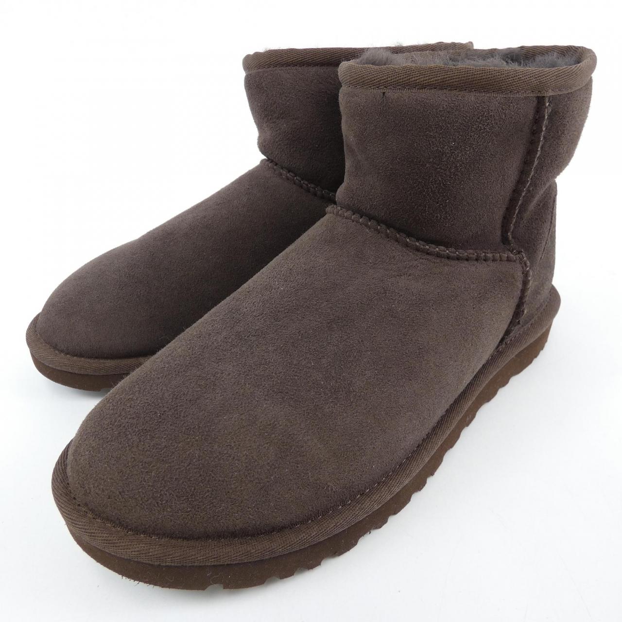 アグ UGG ブーツ