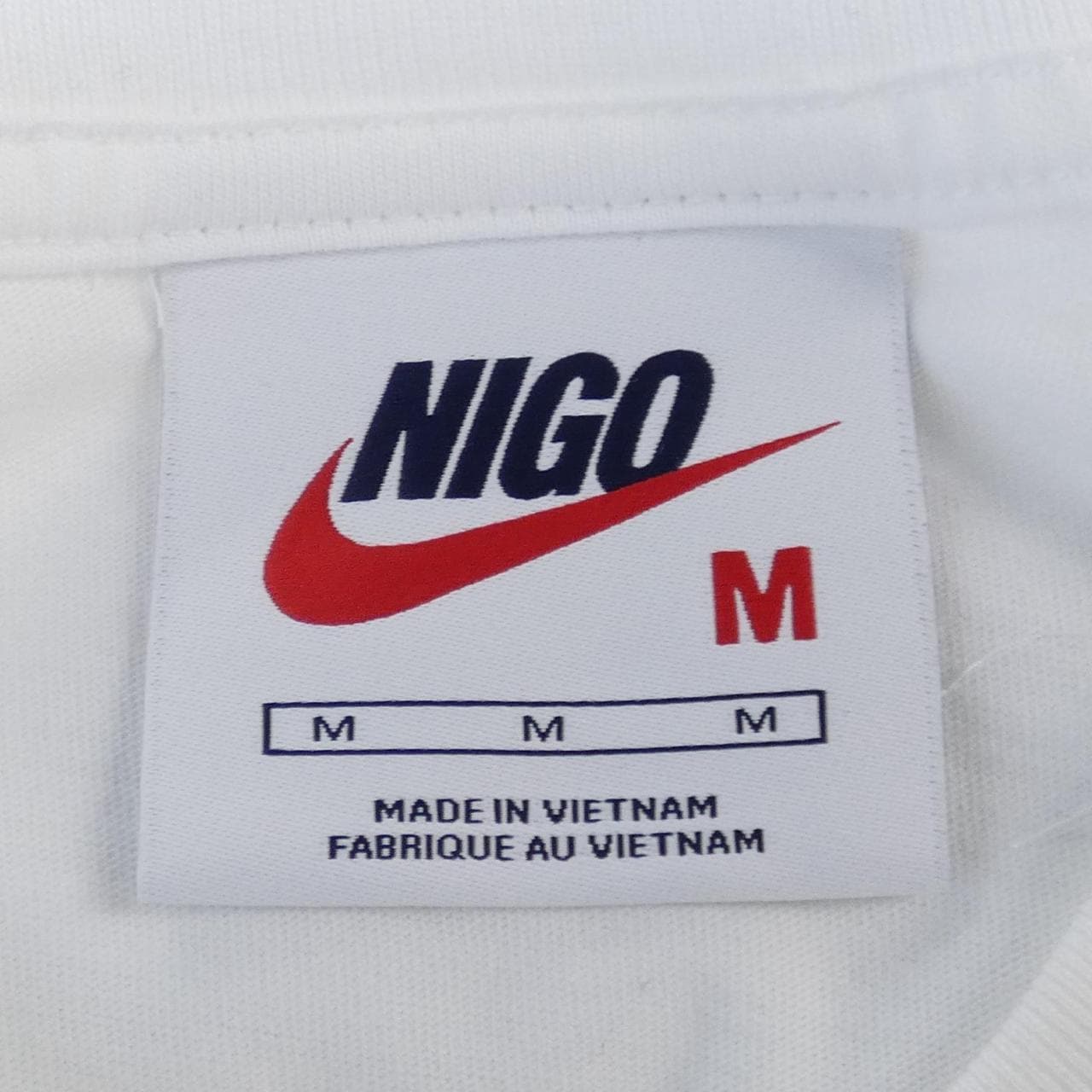 耐克NIKE T恤