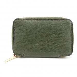 ヴァレクストラ VALEXTRA COIN CASE