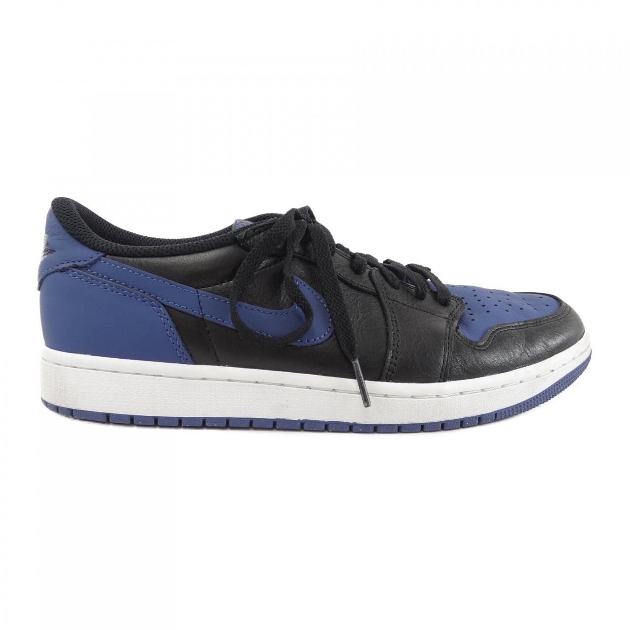 ナイキ ジョーダン NIKE JORDAN スニーカー