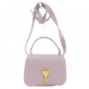 アミ AMI BAG
