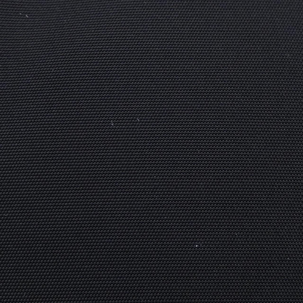 モンクレール MONCLER ダウンコート