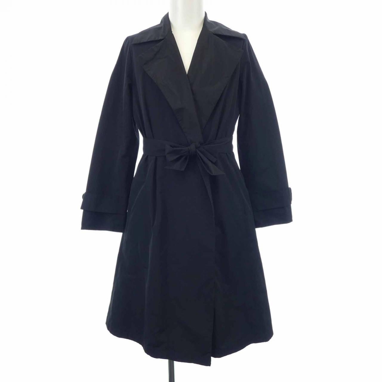 Max Mara) 外套