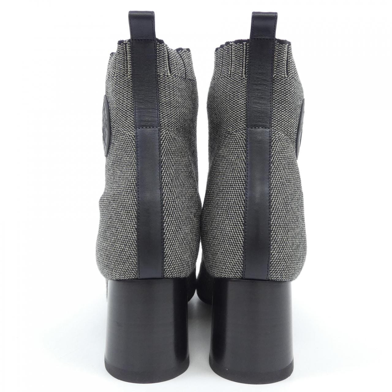 エルメス HERMES ブーツ