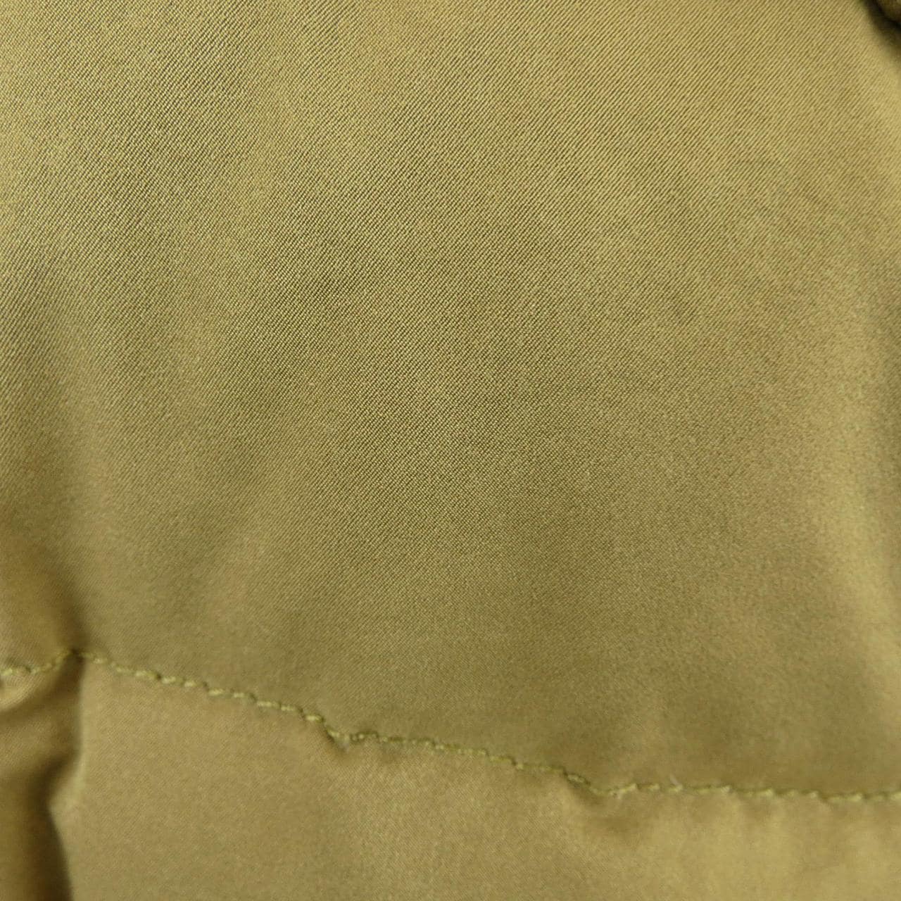 Tatras TATRAS down coat