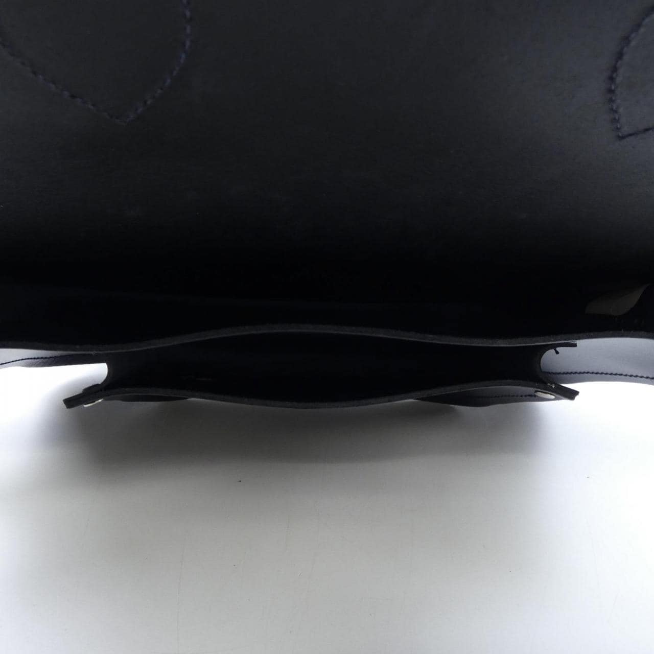 ザッチェルズ ZATCHELS BAG