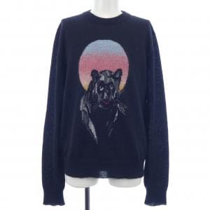 サンローラン SAINT LAURENT ニット