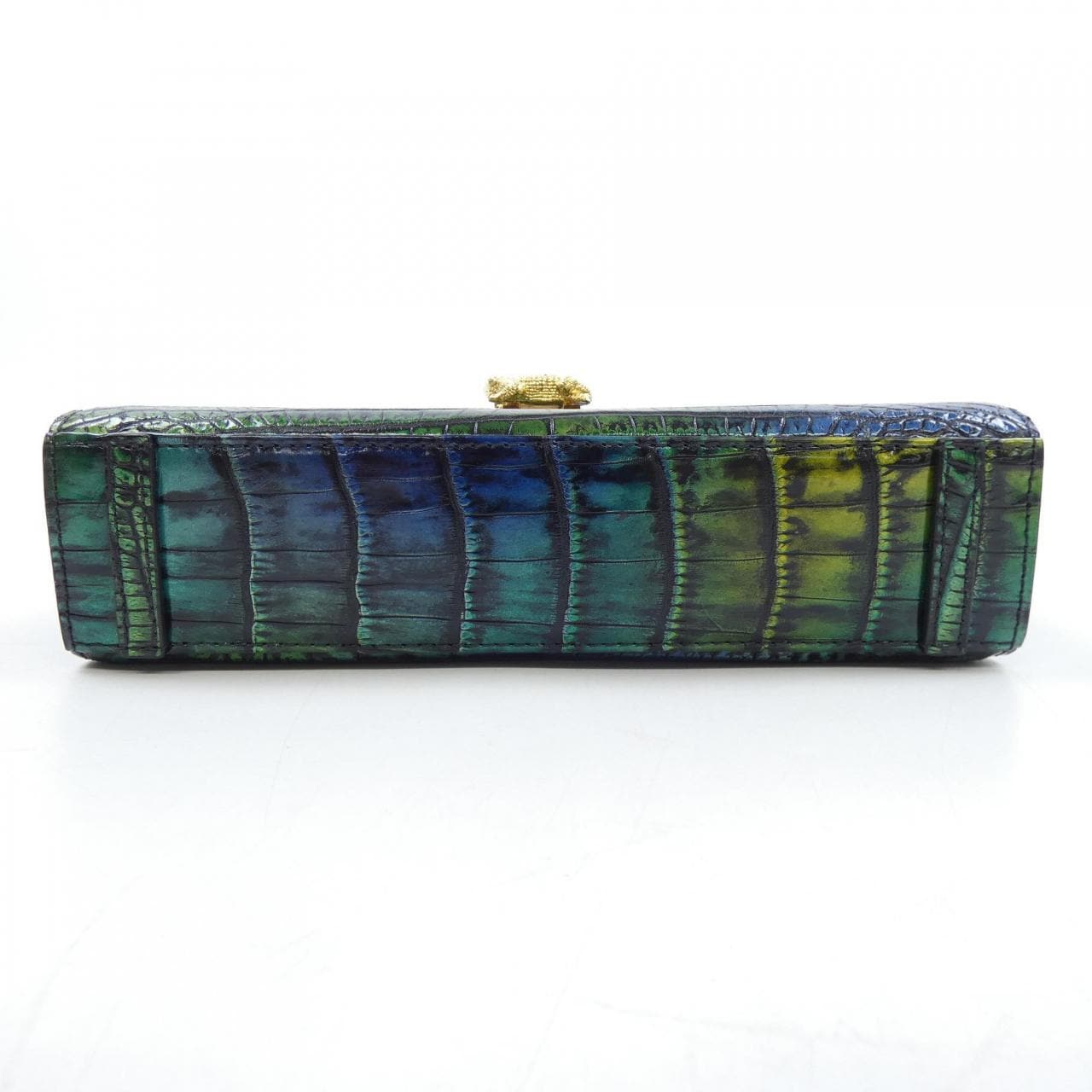KWANPEN BAG