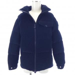 モンクレール MONCLER ダウンジャケット