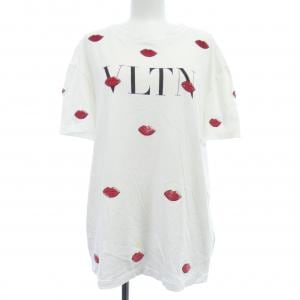 ヴァレンティノ VALENTINO Tシャツ