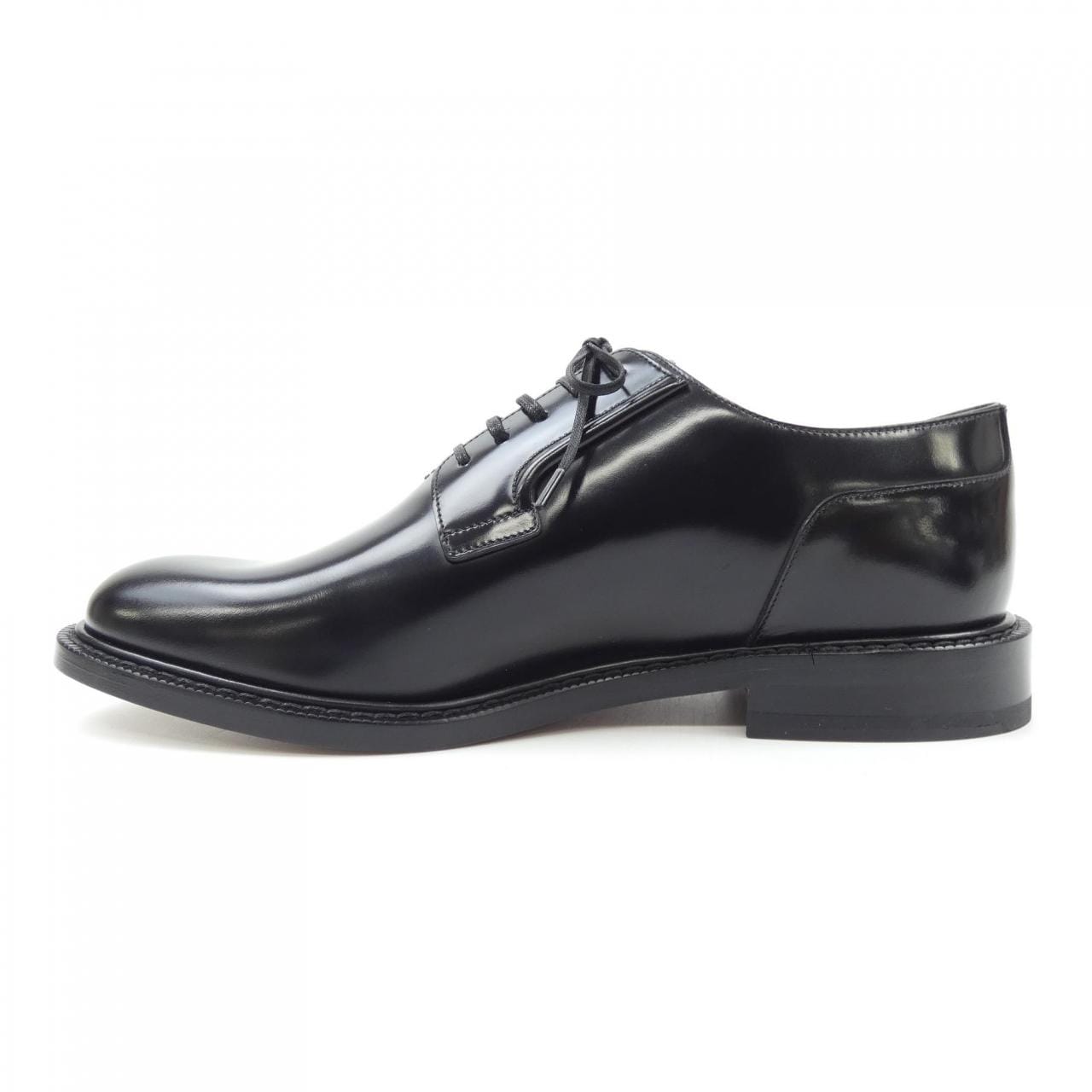ディオール DIOR シューズ