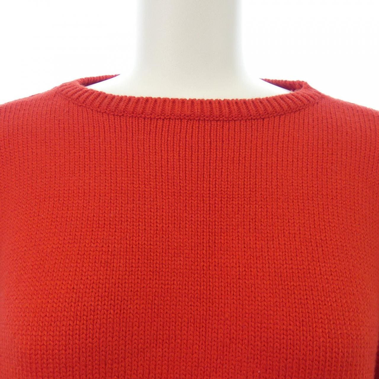 フォクシーニューヨーク FOXEY NEW YORK ニット