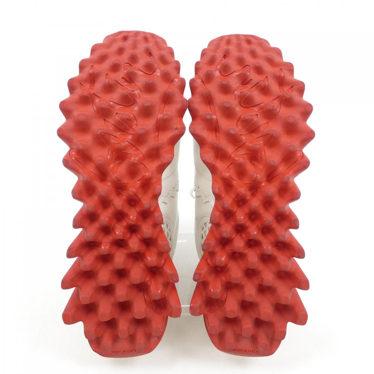クリスチャンルブタン CHRISTIAN LOUBOUTIN スニーカー