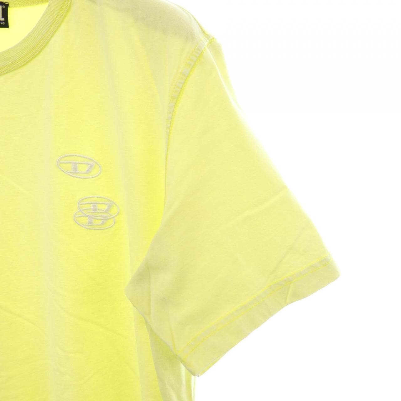 ディーゼル DIESEL T-JUST-G14 Tシャツ
