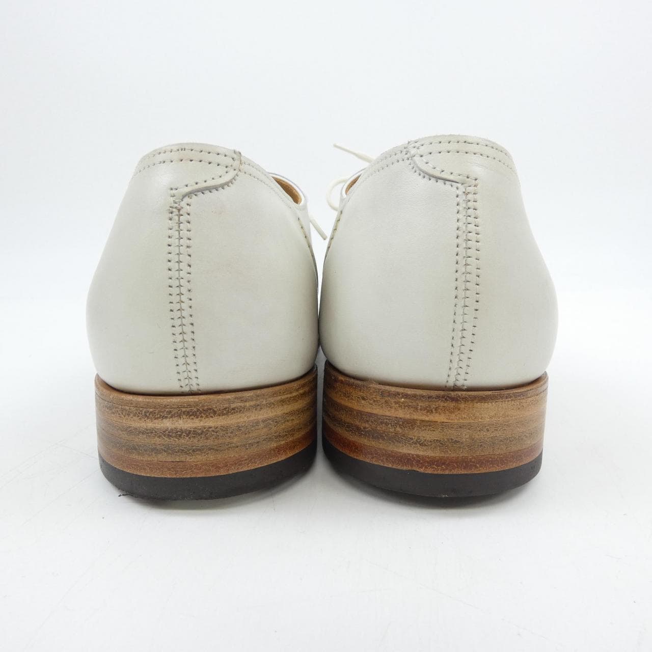 ジョンロブ JOHN LOBB LANCITCH シューズ