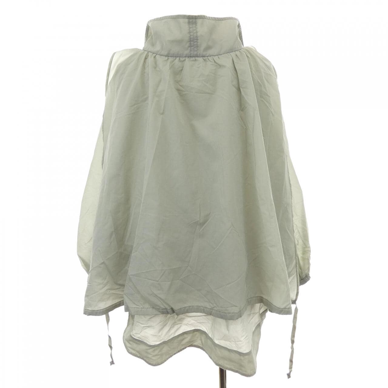 ジルスチュアート JILL STUART ジャケット