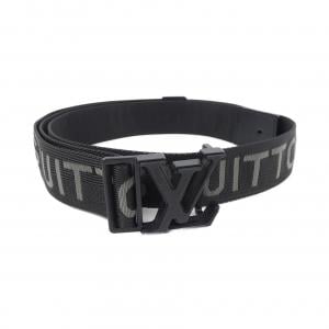 ルイヴィトン LOUIS VUITTON LVウェビング35mm M0457Z BELT