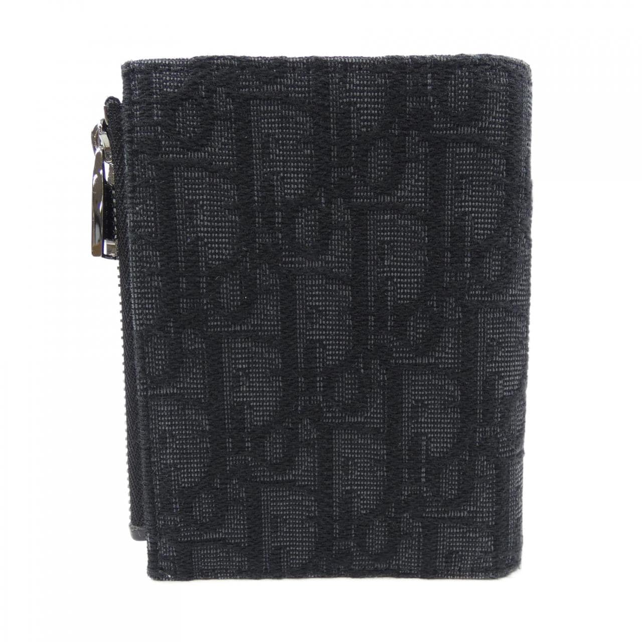 ディオール DIOR WALLET