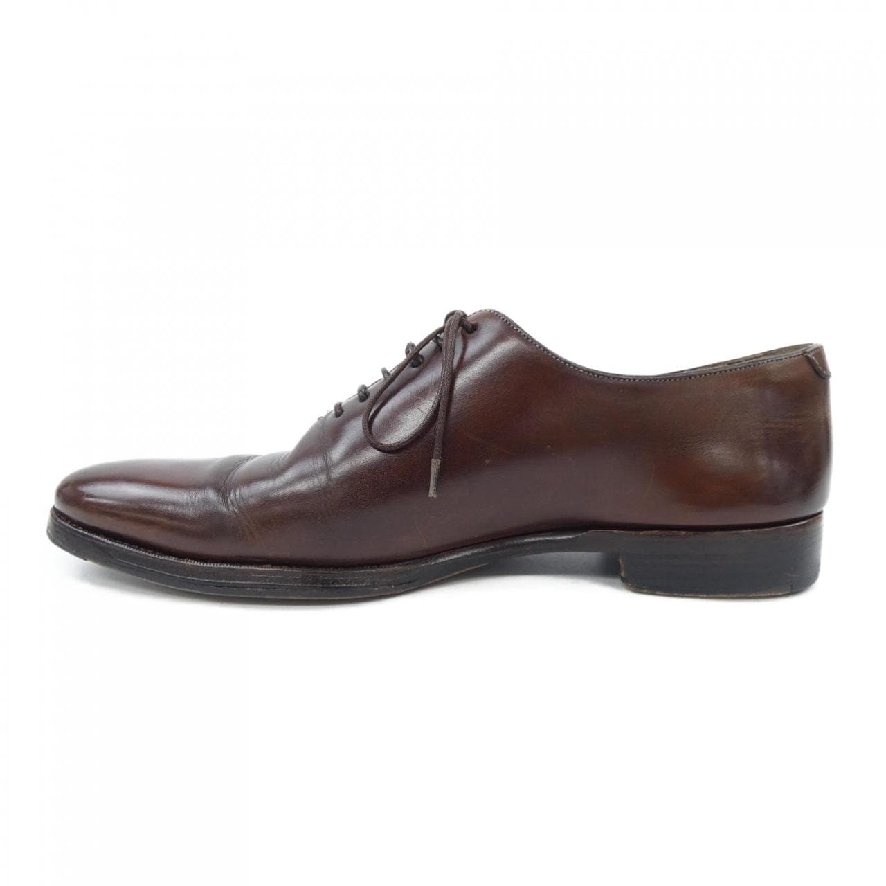 サントーニ SANTONI シューズ