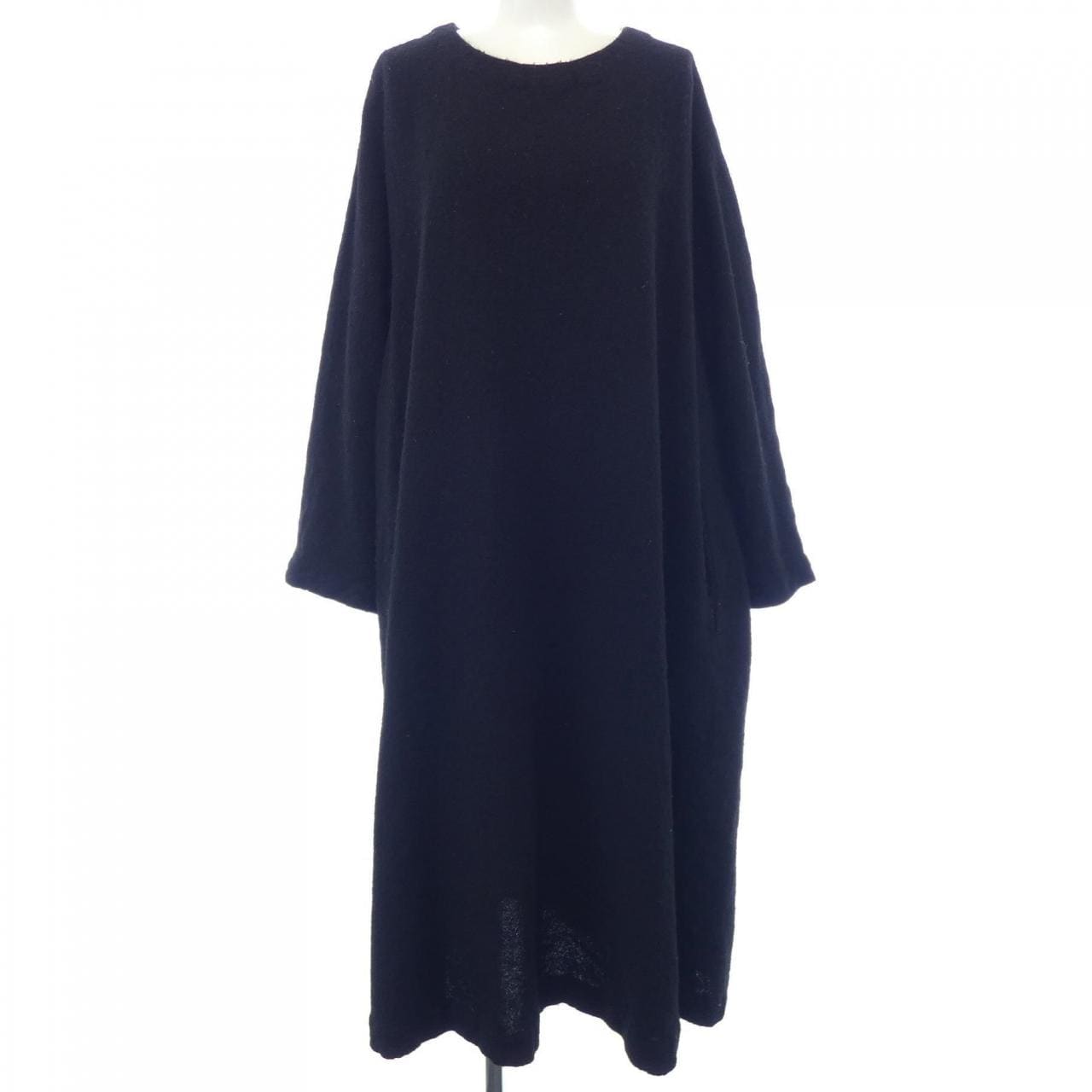 コムデギャルソン COMME des GARCONS RT-O028 ワンピース