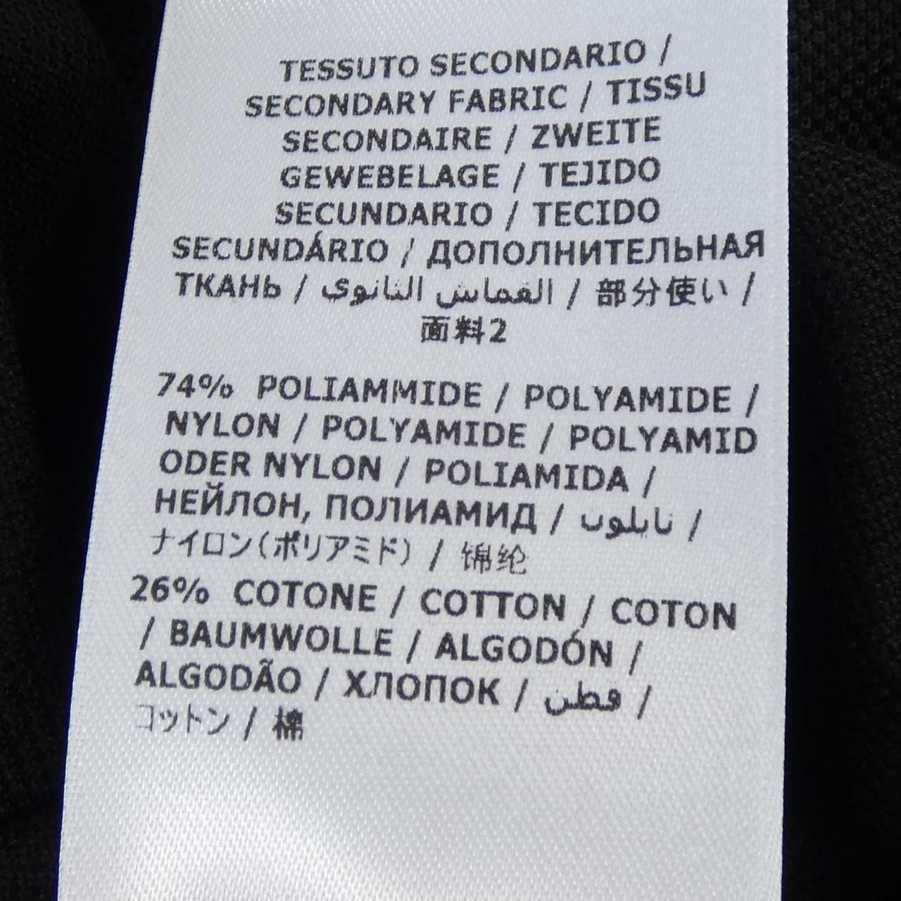 フェラガモ FERRAGAMO ポロシャツ