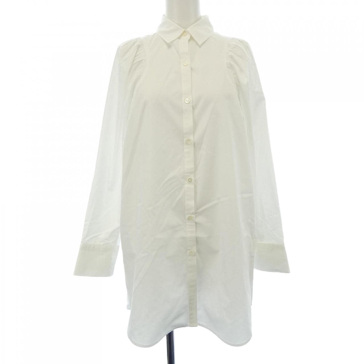 エリン ELIN シャツ