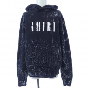 アミリ AMIRI パーカー