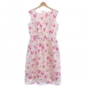 トッカ TOCCA ワンピース