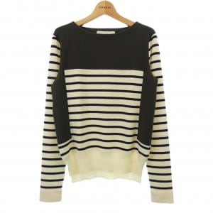 シクラス CYCLAS トップス