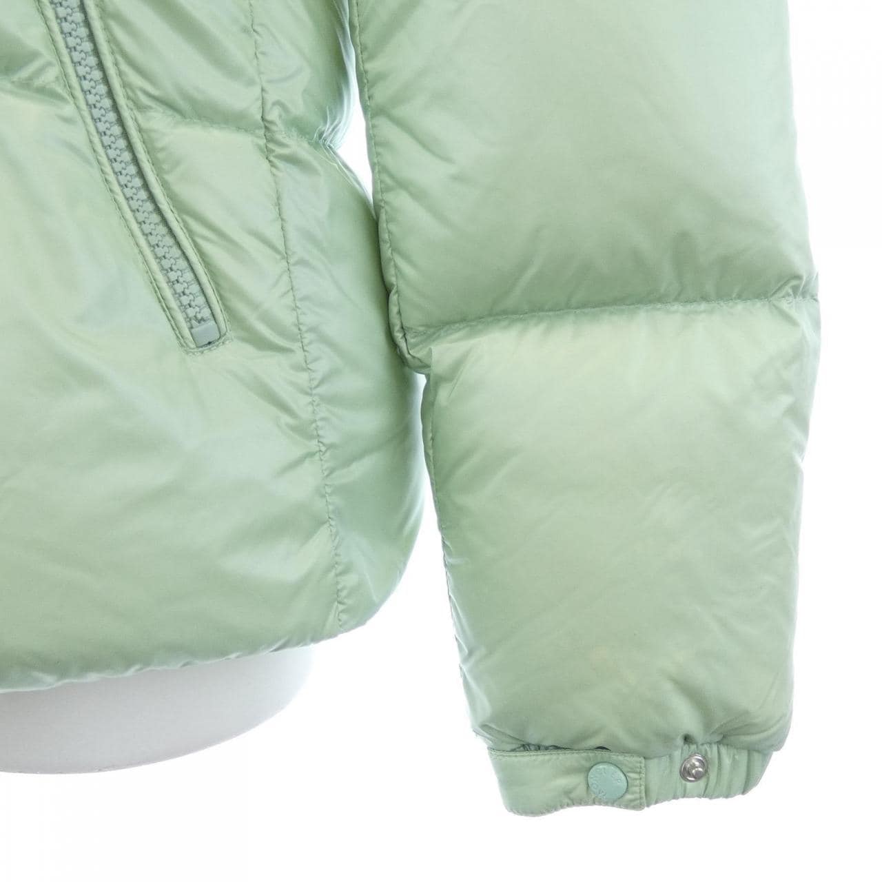 モンクレール MONCLER FOURMINE ダウンジャケット