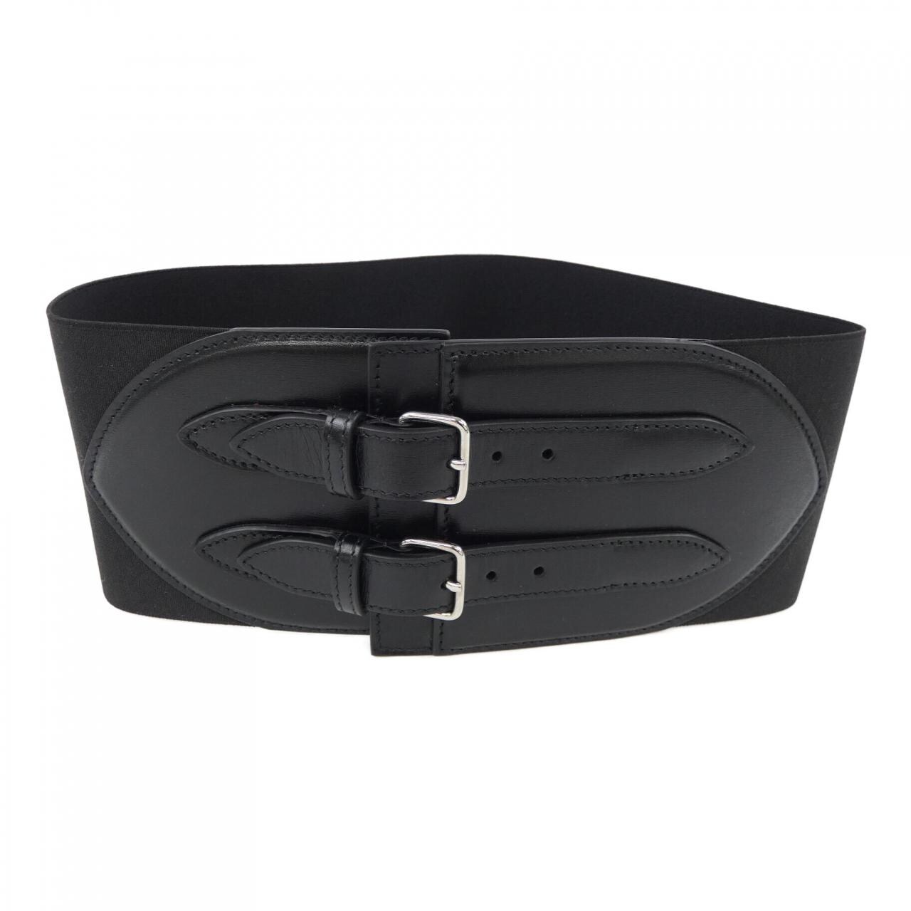 アライア ALAIA BELT