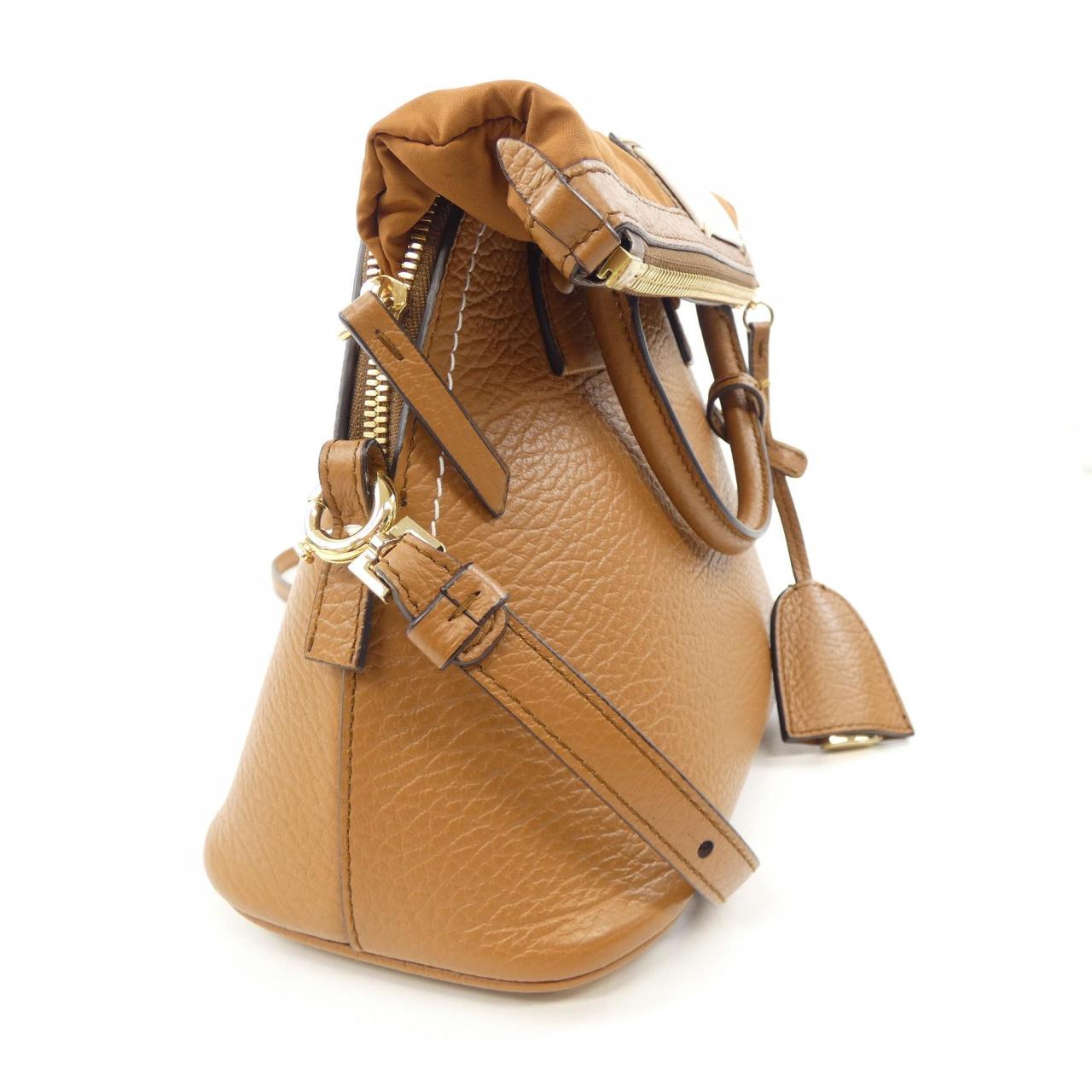 メゾンマルジェラ Maison Margiela 5AC S56WG0082 BAG