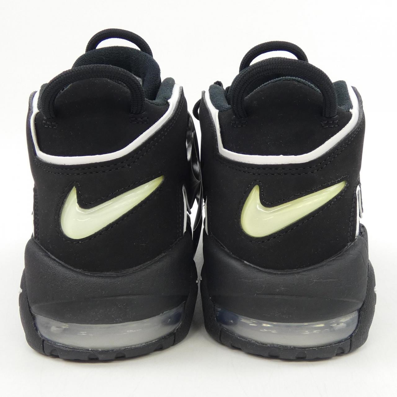 ナイキ NIKE 414962-002 スニーカー
