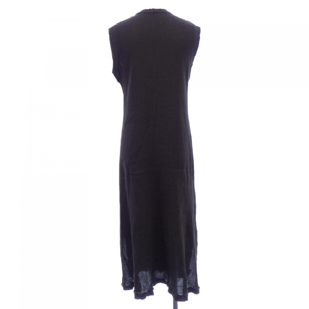 ハート Haat HA43FH516 ワンピース