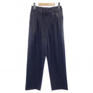 エーピーストゥディオ AP STUDIO パンツ